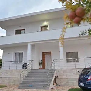 Mana Appartamento Ksamil