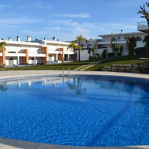  Casa de Férias Branca Portugal